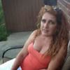 reneebennett745